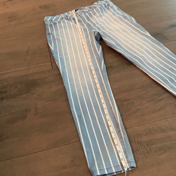 D.jeans - Picture 7 of 17